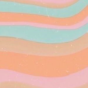 Meet your Posher, Hailey